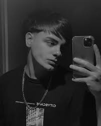 Photos by 𝕋𝕙𝕠𝕞𝕒𝕤 ℝ𝕠𝕛𝕒𝕤 ⚡ (@thomasrojas_) · April 17, 2025