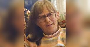 Angel Bush's Instagram, Twitter & Facebook