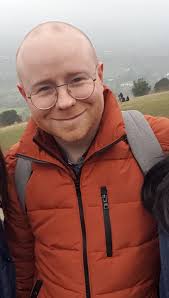 Sparkly Tree Leaderboard