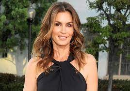 Top 10 of cindy crawford hairstyles ideas for cindy craw. Colour Match Cindy Crawford How To Get Cindy Crawford S Hair Colour My Hairdresser Online