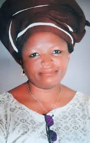 INNA LILLAHI WA INNA ILAYHI RAAJI'OON We are deeply saddened to announce  the passing of Aja Kaddy Bah of Wellingara Ello in Niamina Dankunku, who  died last night at the Edward Francis