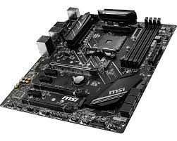 This quick start section provides demonstration. Msi X470 Gaming Plus Max Motherboard Download Instruction Manual Pdf
