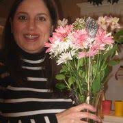 Sharon Holbert (sharonholbert1)