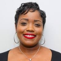 80100+ "Krystal -x" profiles