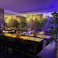Cork’d Charcuterie Wine Tasting event in Vero Beach, FL