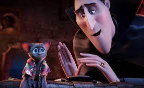 1 official profile 2 memorable quotes 3 trivia 4 gallery 5 stills bela is first seen with vlad when vlad receives his letter from mavis inviting. Hotel Transylvania Mavis As A Bat Dracula From Hotel Transilvania Cartoons Hd Wallpaper Wallpaperbetter
