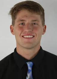 2022-23 JV Men's Basketball Roster