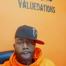 Can I upgrade to 24 inch rims with 35 or 37 tires