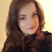 100+ "Emily Jayne" profiles