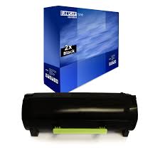 See why over 10 million people have downloaded vuescan to get the . Erganzung 2x Patrone Fur Konica Minolta Bizhub 4020 Prioritat Www Saidevelopersgroup Com