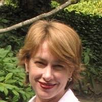 40+ "Spiering" profiles