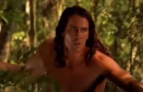 L'attore joe lara che ha recitato nella serie tv tarzan: E Morto Joe Lara Fu Tarzan Nella Serie Tv Degli Anni 90 L Aereo Su Cui Volava E Caduto Tgcom24