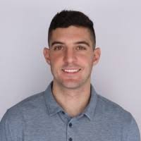 1500+ «Carolin» profiler