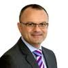 Honan Insurance Group Employee Jake Enasio's profile photo