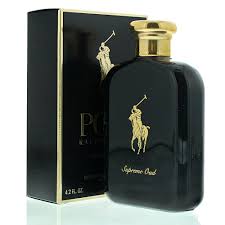Wear it to command attention at a board meeting, a job interview or a dinner with a new client.ralph lauren polo supreme oud eau de parfum spray for men 4.2 oz. Ralph Lauren Polo Oud Eau De Parfum 125ml Woody Fragrance Eau De Parfum Perfume
