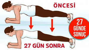 27 Gunde Gobek Eritme 27 Gun Sonunda Dumduz Bir Gobeginiz Olsun El Isi Ornek 2020 Karin Egzersizleri Egzersiz Cizelgesi Gobek Egzersiz