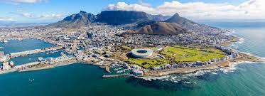 The city and surrounding countryside is best explored by car. Stop Off In Cape Town Costa Cruises