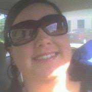 Meredith Cates (memacandi)