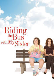 Apr 18, 2000 · kissing my sister (2000) genre: Riding The Bus With My Sister Tv Movie 2005 Imdb