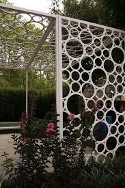 25 Grossartige Diy Projekte Mit Pvc Rohr Das Sie Sehen Mussen Gartenspaliere Diy Gartenbau Gartendesign Ideen
