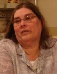 Obituary information for Carolyn Sue Hager