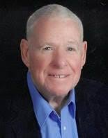 Montague "Monty" William DeWolfe, Jr. Obituary