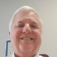 100+ "Smolowitz" profiles