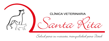 Clinica Veterinaria Santa Rita