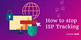 Ispmanager is a web hosting & linux server control panel for both dedicated server and vps management, as well as shared and reselling hosting provisioning. Your Isp Can Track Which Websites You Visit Here S How To Stop It