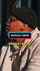 Exciting New Release Dropping this Friday! Presave Now!