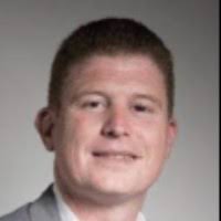 laurent #isabelle #romain #robin #alexandre #catherine #antoine #celine #daniel  #arnauld #a #agence #bouchages #claude #team #credit #distillerie #ecus  #frapin #iwm #cognac #lycee #maison #odysseia…