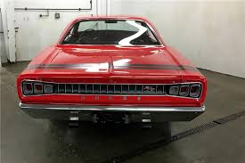 Image result for Burgundy 1968 Coronet