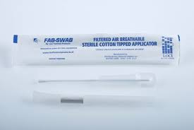 Use them in commercial designs under lifetime, perpetual & worldwide rights. Fab Swab Sterile Individually Packed 50 Pcs Welcome By Loci Forensics B V Products Training Consulting