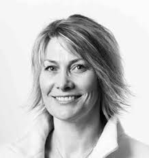 Palawa woman Jacqualyn Turfrey one of four appointed to independent  Hawthorn racism review