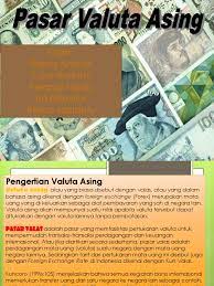 Räkna ut valuta enkelt och smidigt med nätets bästa valutakonverterare! Valuta Adalah Pengertian Valuta Asing Jenis Tujuan Fungsi Dan Contohnya Ilmu Ekonomi Voor Het Omrekenen Van Valuta Valuta Berekenen Of Een Valutakoers Omrekenen