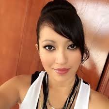 Claudia Elsen™ (@claudiaelsen)