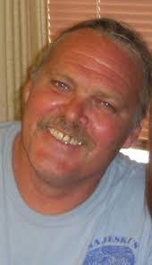 Rodney Perrine's Instagram, Twitter & Facebook