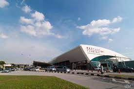 Cheap parking lots common questions price comparison reviews coupon info. New Ktm Rail Link Lets You Travel To Subang Airport From Kl Sentral In 28 Minutes