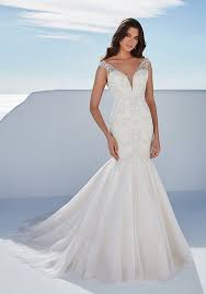 Justin Alexander In 2021 Wedding Gowns Mermaid Wedding Dresses Justin Alexander Wedding Dress
