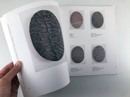 Groping for Substance by Maria Rucker — The RAiR Foundation