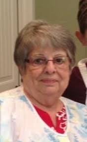 Samantha Rubino's Instagram, Twitter & Facebook