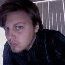 Michael Gerik (mdgerik)