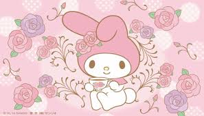 Discover (and save!) your own pins on pinterest My Melody Wallpapers Free My Melody Wallpaper Download Wallpapertip