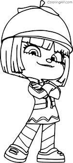 We can't wait to see it and i'm hoping we can find some time to go and. Wreck It Ralph Coloring Pages Coloringall