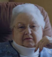 Beverly J. Doane Obituary August 6, 2014