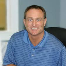 Shared Services Staff