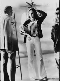 Последние твиты от samantha gailey (@i_am_sam_g). Samantha Geimer