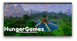 Browse through and vote for your favorite. Hungergames Spigotmc High Performance Minecraft