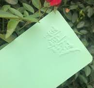 Sand Texture Thermalsetting Epoxy Polyester Powder ...