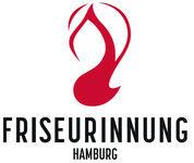 April verlängert werden sowie eine „notbremse in kraft treten. Friseur Innung Hamburg